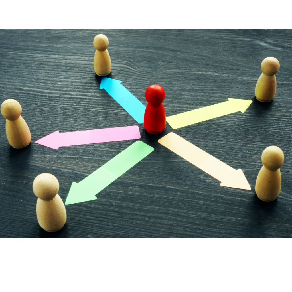 Quais novas Habilidades gostaria de começar a Desenvolver?