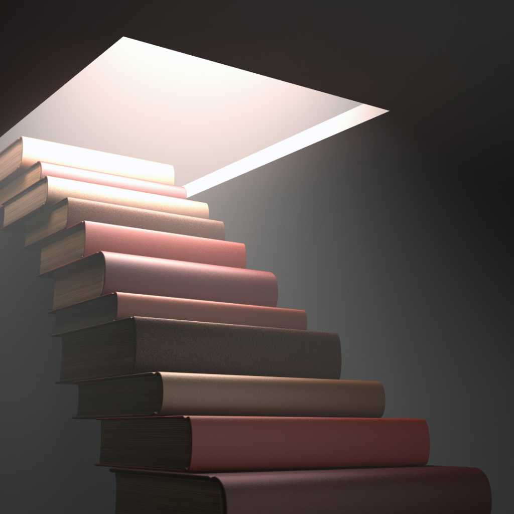 Auto-Conhecimento Aplicado a Vida