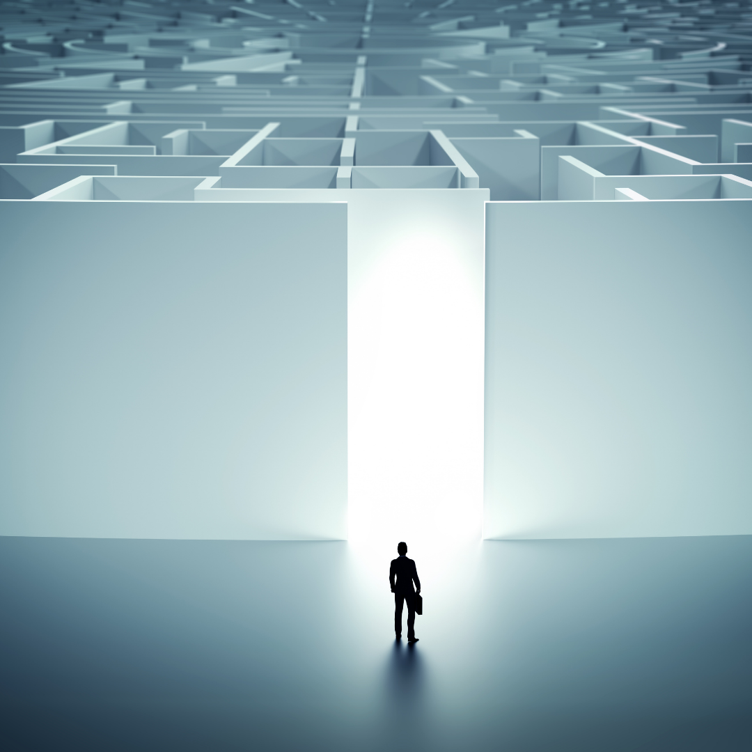 Melhore sua vida, terapia muda a vida, aqui está a solução para sua vida, melhore seu relacionamento pare de sofrer, aqui é o melhor lugar para terapia