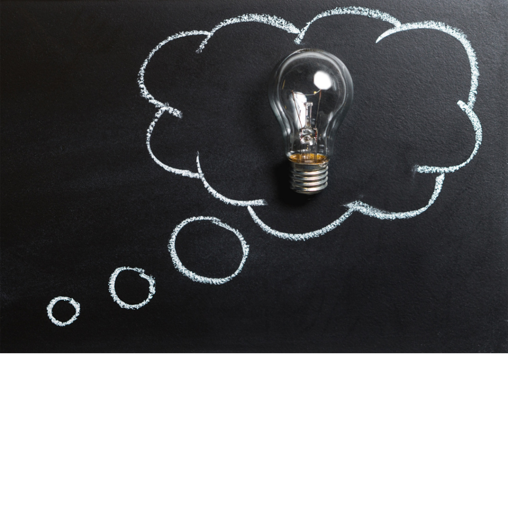 Reflexões Necessárias Para Vida