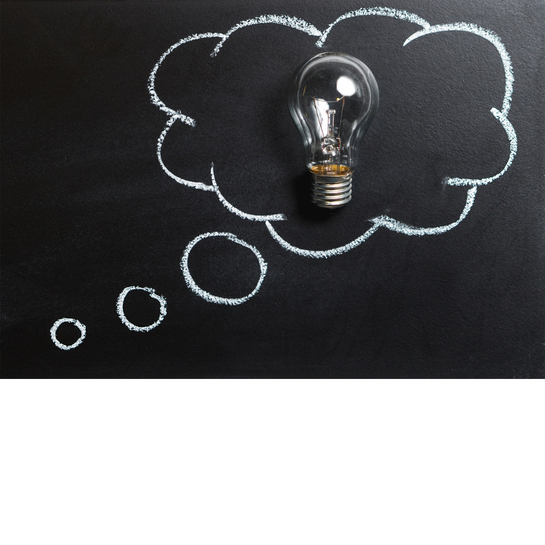 Reflexões Necessárias Para Vida