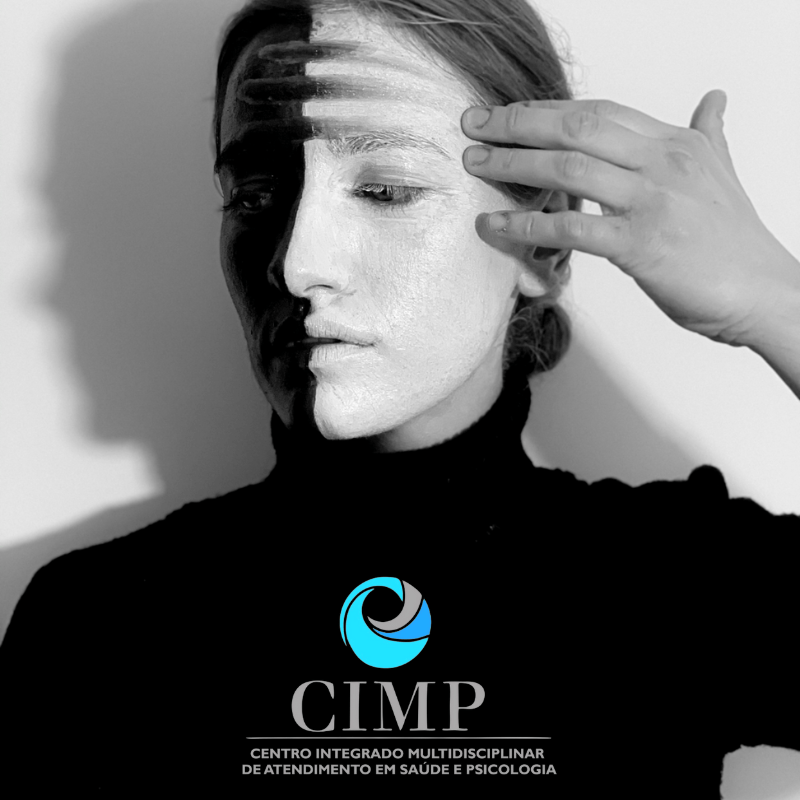 Aquilo que você consome pode na verdade estar consumindo você!