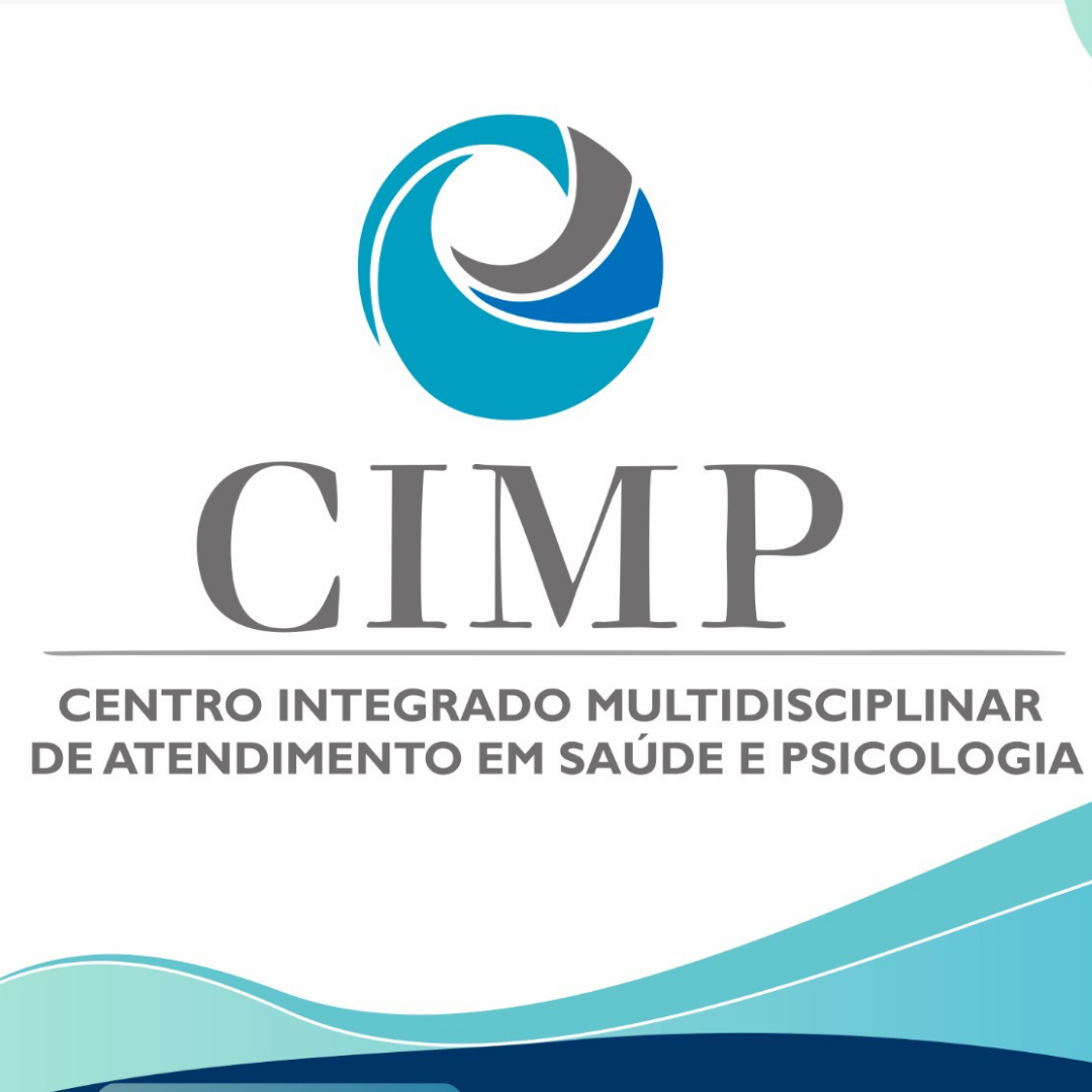 cimp centro integrado multidisciplinar de atendimento em saúde e psicologia