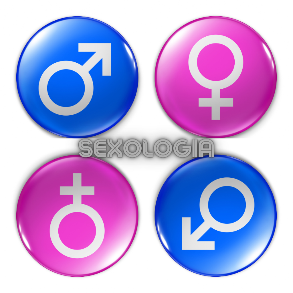 Sexologia tratamento para disfunções sexuais terapia para casal