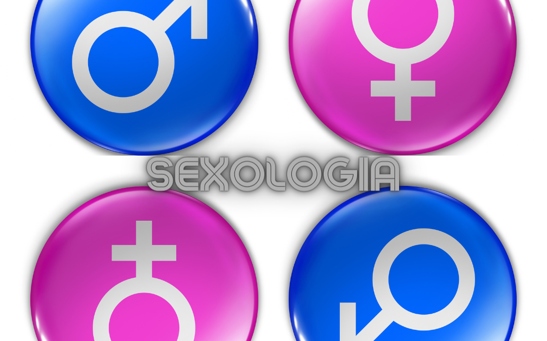 sexologia e o que faz um sexólogo