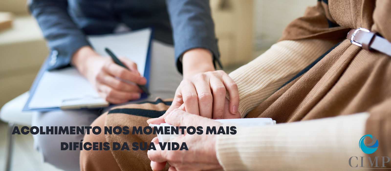 Melhore sua vida, terapia muda a vida, aqui está a solução para sua vida, melhore seu relacionamento pare de sofrer, aqui é o melhor lugar para terapia