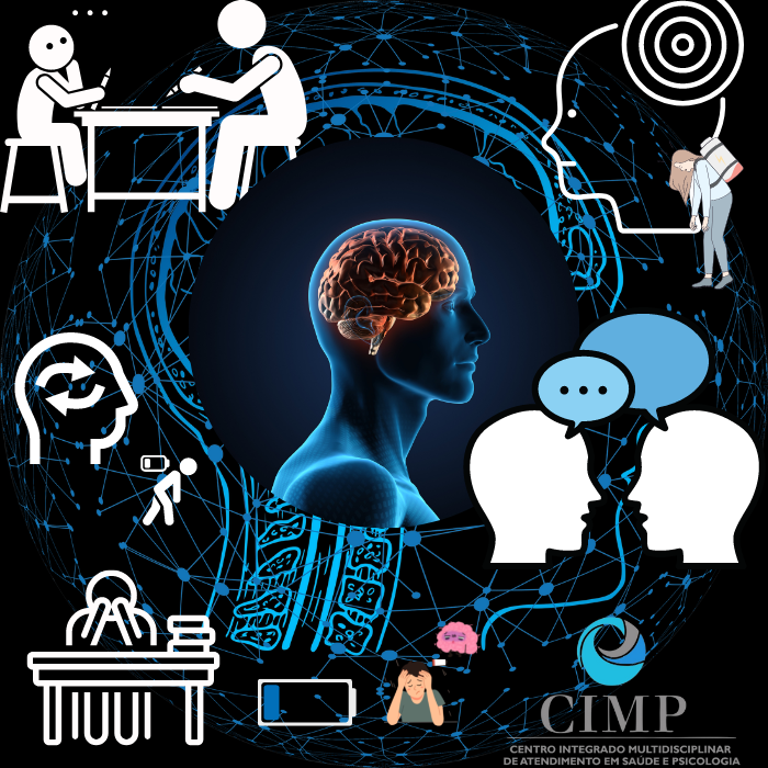 Para que serve? Somos Referência no Tratamento por eletroestimulação transcraniana TDCs em Minas Gerais