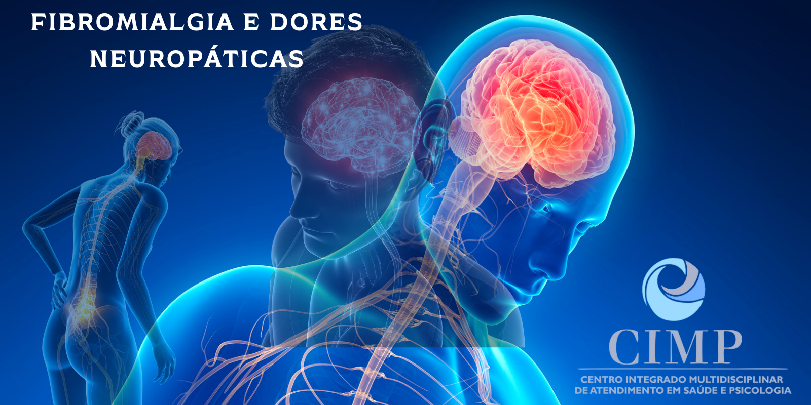 tratamento por eletroestimulação transcraniana Fibromialgia e Dores Neuropáticas