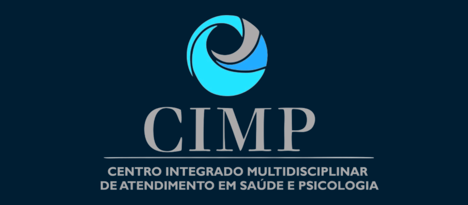 CimpBH