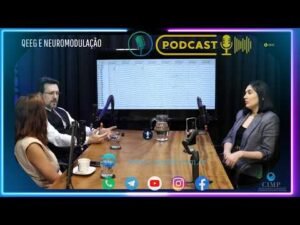 Avanços da Eletroestimulação Transcraniana: Transformando Vidas em Minas Gerais