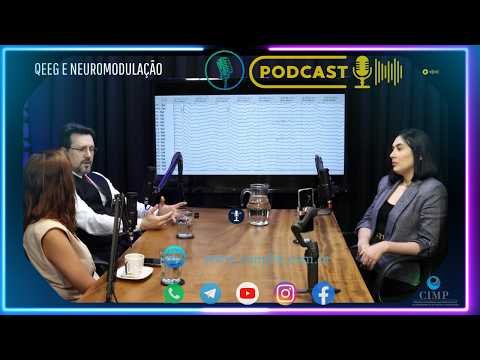 Avanços da Eletroestimulação Transcraniana: Transformando Vidas em Minas Gerais