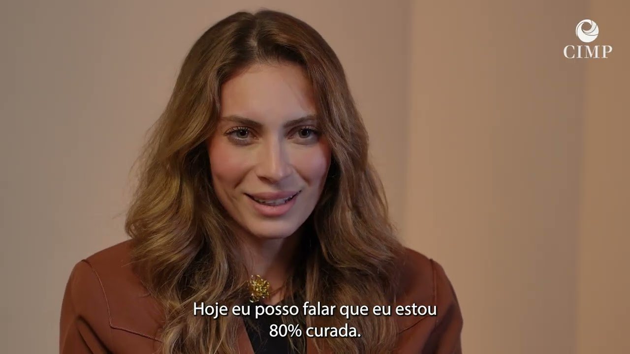 Eletroestimulação Transcraniana: A Revolução no Tratamento de Transtornos Mentais