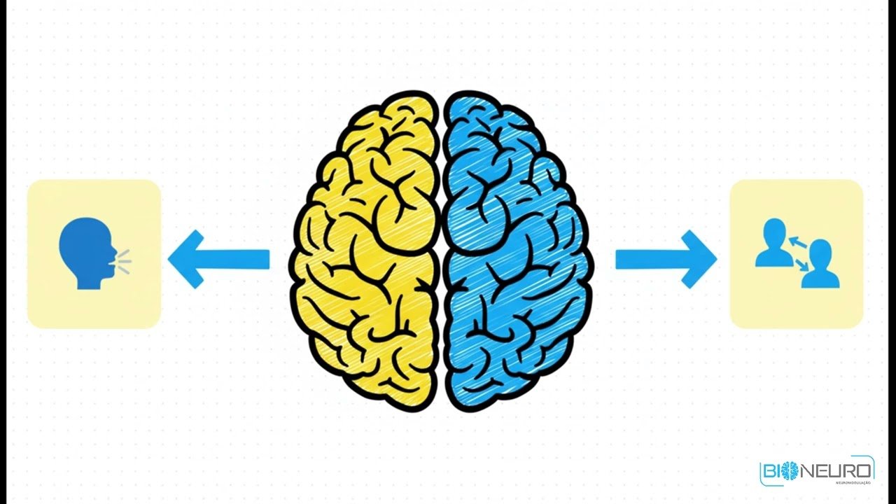 A Importância do EEG no Diagnóstico e Manejo do Autismo