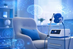O que você não está fazendo para potencializar a neuromodulação no tratamento da ansiedade e depressão?